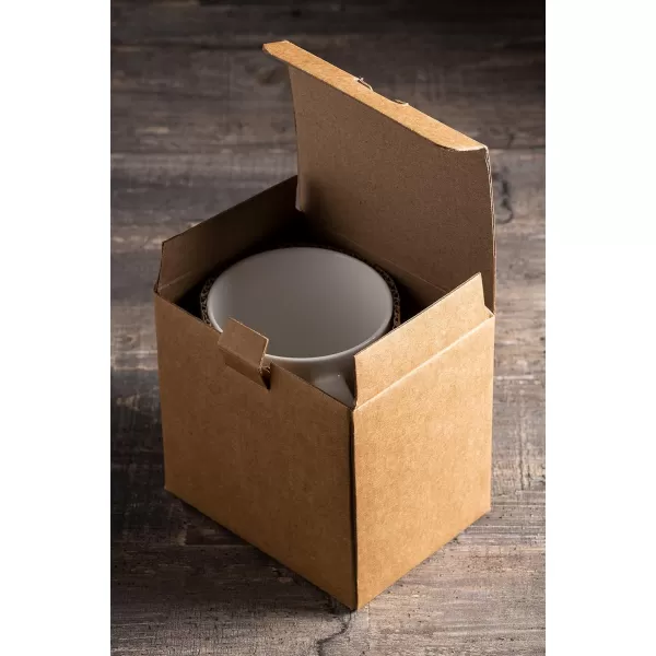 Maison d Hermine Coffee Mug with Handles Easy to Hold 15 Oz Fine Bone China Mug Pack of One for Hot Beverages Cappuccino Cocoa Milk Other Liquid Office Kelim  Last Days of Summer20  Faisan DAutomne  Matin DAutomne