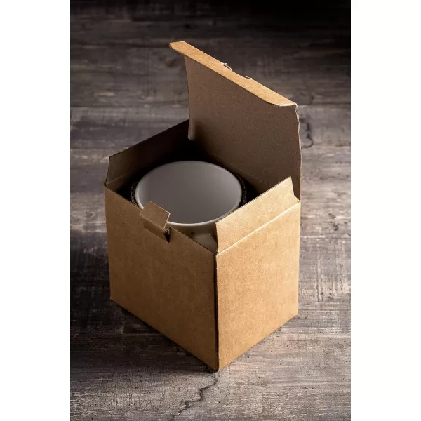 Maison d Hermine Coffee Mug with Handles Easy to Hold 15 Oz Fine Bone China Mug Pack of One for Hot Beverages Cappuccino Cocoa Milk Other Liquid Office Kelim  Last Days of Summer17  Kelim  Last Days of Summer