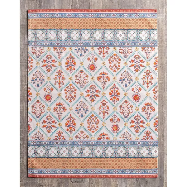 imageMaison d Hermine Kitchen Towel 100 Cotton Quick Dry Cleaning Dishtowel for Gifts Dining Home Wedding Banquet Buffet Equinoxe  Grey  ThanksgivingChristmas Set of 307  Romane