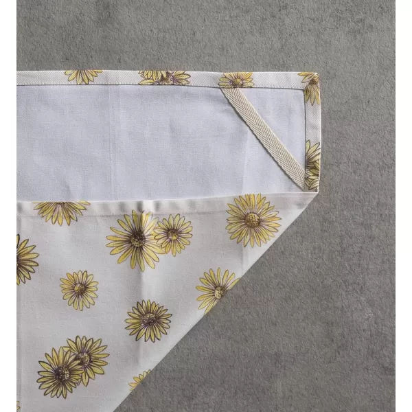 imageMaison d Hermine Kitchen Towel 100 Cotton Quick Dry Cleaning Dishtowel for Gifts Dining Home Wedding Banquet Buffet Equinoxe  Grey  ThanksgivingChristmas Set of 321  Bagatelle