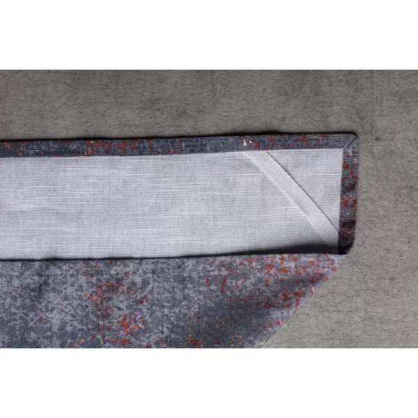 imageMaison d Hermine Kitchen Towel 100 Cotton Quick Dry Cleaning Dishtowel for Gifts Dining Home Wedding Banquet Buffet Equinoxe  Grey  ThanksgivingChristmas Set of 310  Imperfection