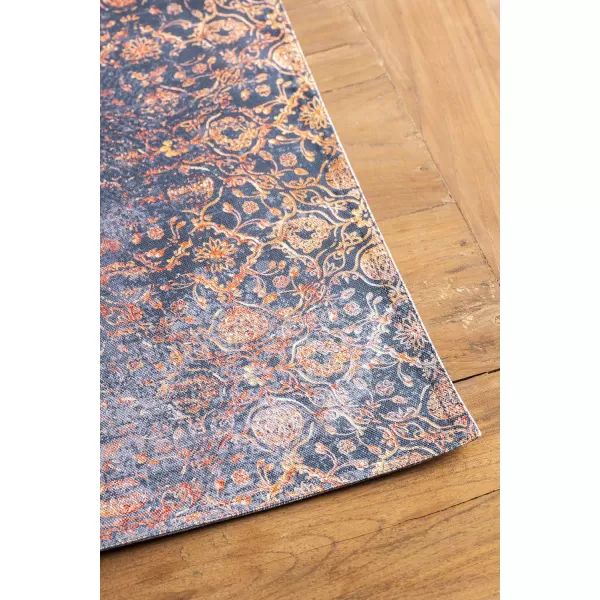 imageMaison d Hermine Cloth Placemat 100 Cotton Decorative Washable Table Placemats Dining Home Wedding Banquet Buffet Imperfection  ThanksgivingChristmas Set of 4