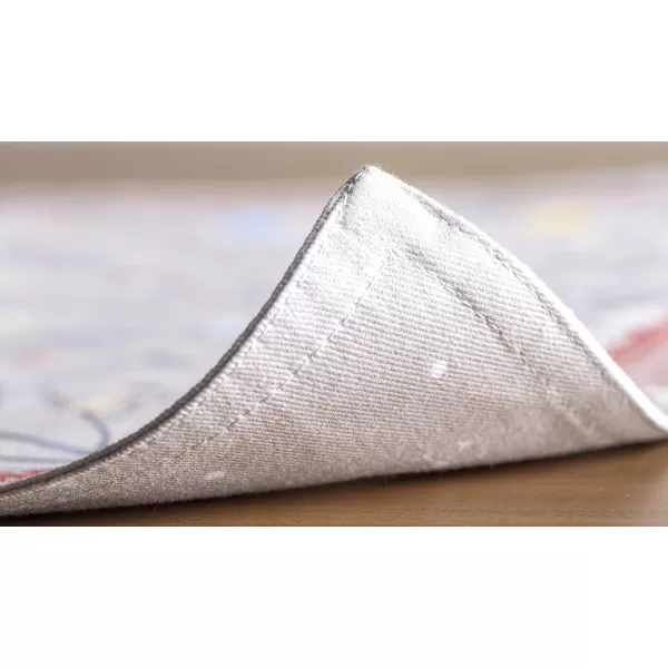 imageMaison d Hermine Cloth Placemat 100 Cotton Set of 4 Decorative Washable Place Mats Table Placemat Dining Kitchen Parties ampamp Camping Fairy Christmas  ThanksgivingChristmas