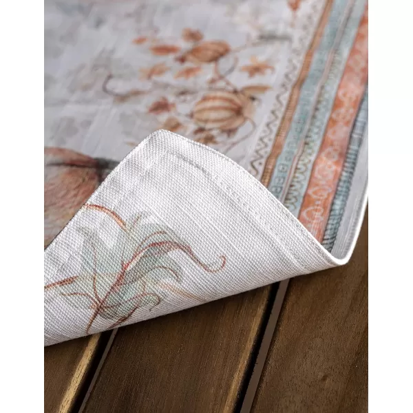 imageMaison d Hermine Cloth Placemats Set of 4 100 Cotton Decorative Washable Table Place Mat Kitchen Party Wedding Restaurant ampamp Camping Giving Thanks  ThanksgivingChristmas