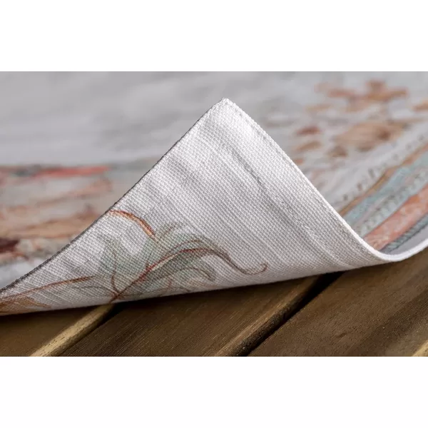 imageMaison d Hermine Cloth Placemats Set of 4 100 Cotton Decorative Washable Table Place Mat Kitchen Party Wedding Restaurant ampamp Camping Giving Thanks  ThanksgivingChristmas
