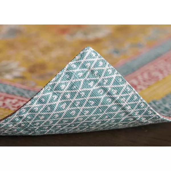 imageMaison d Hermine Cloth Placemats Set of 4 100 Cotton Decorative Washable Table Place Mat Kitchen Party Wedding Restaurant ampamp Camping Meadow Florals  Beige  SpringSummer08  Marquise