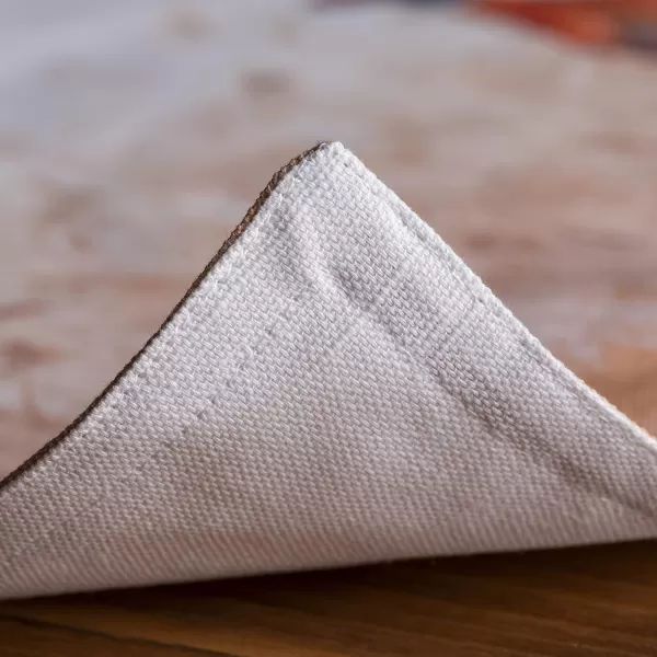 imageMaison d Hermine Cloth Placemats Set of 4 100 Cotton Decorative Washable Table Place Mat Kitchen Wedding Restaurant ampamp Camping Kelim  Prairie  ThanksgivingChristmas5  Faisan Dautomne