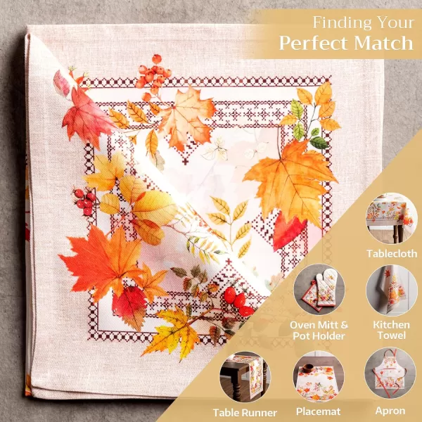 imageMaison d Hermine Napkins 100 Cotton Set of 4 Decorative Napkin Washable Cloth Napkins for Gifts Home Wedding Party ampamp Camping Whitish Shabby Chique  ThanksgivingChristmas 20x2004  Amarante