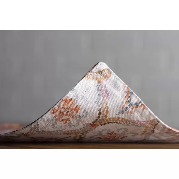 imageMaison d Hermine Placemat 100 Cotton Cloth Placemats Decorative Washable Placemats Home Kitchen Dining Parties ampamp Camping Fair Isle  ThanksgivingChristmas Set of 4