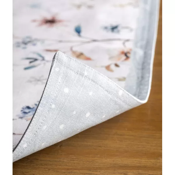 imageMaison d Hermine Placemats 100 Cotton Decorative Cloth Place Mat Washable Dinner Placemat Holiday Dinner Wedding ampamp Dining Ice Florals  ThanksgivingChristmas Set of 4