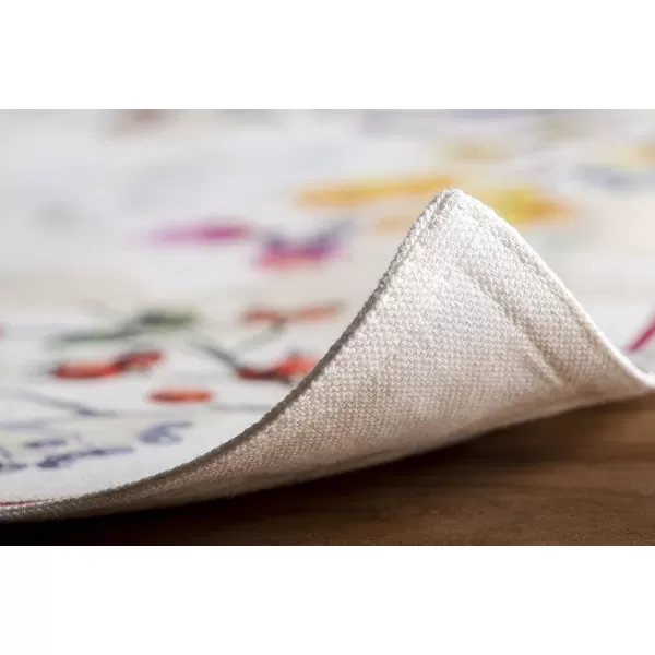 imageMaison d Hermine Placemats 100 Cotton Decorative Cloth Place Mat Washable Dinner Placemat Holiday Wedding ampamp Dining Equinoxe  Beige  ThanksgivingChristmas Set of 4