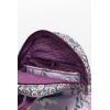 imageMaison d Hermine Backpack Cotton Shoulder Backpack with Small Pouch Lightweight Bag for Travel Work Beach Perfect for Women ampamp Men Bonobo  Blue14  Osaka
