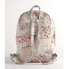 imageMaison d Hermine Backpack Cotton Shoulder Backpack with Small Pouch Lightweight Bag for Travel Work Beach Perfect for Women ampamp Men Bonobo  Blue3  Sweet Rose Lavender  Lush