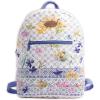 27 - Faience