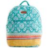 35 - Katmandou - Turquoise