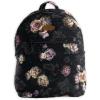 5 - Moody Florals