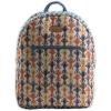 50 - Ikat - Dikat