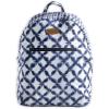 9 - Shibori