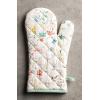 imageMaison d Hermine Birdies On Wire 100 Cotton Oven Mitt 75  inch by 13  inch10  Colmar