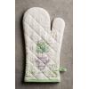 imageMaison d Hermine Birdies On Wire 100 Cotton Oven Mitt 75  inch by 13  inch16  Jardin Du Roy