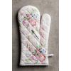 imageMaison d Hermine Birdies On Wire 100 Cotton Oven Mitt 75  inch by 13  inch23  Champ De Mars