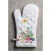 imageMaison d Hermine Birdies On Wire 100 Cotton Oven Mitt 75  inch by 13  inch27  Printemps