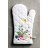 imageMaison d Hermine Birdies On Wire 100 Cotton Oven Mitt 75  inch by 13  inch27  Printemps