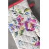 imageMaison d Hermine Birdies On Wire 100 Cotton Oven Mitt 75  inch by 13  inch38  Rose Garden