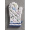 imageMaison d Hermine Birdies On Wire 100 Cotton Oven Mitt 75  inch by 13  inch39  Poisson