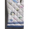 imageMaison d Hermine Birdies On Wire 100 Cotton Oven Mitt 75  inch by 13  inch39  Poisson