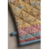 imageMaison d Hermine Birdies On Wire 100 Cotton Oven Mitt 75  inch by 13  inch4  Marquise