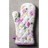 imageMaison d Hermine Birdies On Wire 100 Cotton Oven Mitt 75  inch by 13  inch40  Pivoine