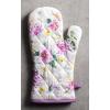 imageMaison d Hermine Birdies On Wire 100 Cotton Oven Mitt 75  inch by 13  inch40  Pivoine