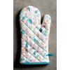 imageMaison d Hermine Birdies On Wire 100 Cotton Oven Mitt 75  inch by 13  inch45  Summer Picnic