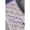 imageMaison d Hermine Birdies On Wire 100 Cotton Oven Mitt 75  inch by 13  inch51  Mandala