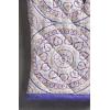 imageMaison d Hermine Birdies On Wire 100 Cotton Oven Mitt 75  inch by 13  inch51  Mandala