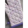 imageMaison d Hermine Birdies On Wire 100 Cotton Oven Mitt 75  inch by 13  inch51  Mandala