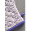 imageMaison d Hermine Birdies On Wire 100 Cotton Oven Mitt 75  inch by 13  inch51  Mandala