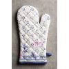 imageMaison d Hermine Birdies On Wire 100 Cotton Oven Mitt 75  inch by 13  inch8  Faience