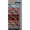 imageMaison d Hermine Hot Pads 100 Cotton Pot Holders with Hanging Loop Potholder Heat Resistant Cooking Grilling ampamp Microwave Barbeque Amazonia  ThanksgivingChristmas 8quotx8quot3  Fair Isle