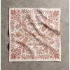 imageMaison d Hermine Napkins 20quotx20quot 100 Cotton Decorative Washable Table Cloth Napkin for Gifts Kitchen Party Wedding Restaurant ampamp Camping Amazonia  ThanksgivingChristmas Set of 407  Cachemire