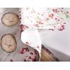 imageMaison d Hermine Napkins 20quotx20quot 100 Cotton Decorative Washable Table Cloth Napkin for Gifts Kitchen Party Wedding Restaurant ampamp Camping Amazonia  ThanksgivingChristmas Set of 415  Mountain Life