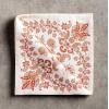 imageMaison d Hermine Napkins 20quotx20quot 100 Cotton Decorative Washable Table Cloth Napkin for Gifts Kitchen Party Wedding Restaurant ampamp Camping Amazonia  ThanksgivingChristmas Set of 407  Cachemire