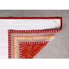 imageMaison d Hermine Kitchen Towel 100 Cotton Quick Dry Cleaning Dishtowel for Gifts Dining Home Wedding Banquet Buffet Dalida  ThanksgivingChristmas Set of 322  Sofia