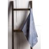 imageMaison d Hermine Kitchen Towel 100 Cotton Quick Dry Cleaning Dishtowel for Gifts Dining Home Wedding Banquet Buffet Dalida  ThanksgivingChristmas Set of 308  Imperfection