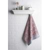imageMaison d Hermine Kitchen Towel 100 Cotton Quick Dry Cleaning Dishtowel for Gifts Dining Home Wedding Banquet Buffet Dalida  ThanksgivingChristmas Set of 304  Fair Isle