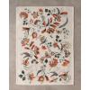imageMaison d Hermine Kitchen Towel 100 Cotton Quick Dry Cleaning Dishtowel for Gifts Dining Home Wedding Banquet Buffet Dalida  ThanksgivingChristmas Set of 320  Dalida