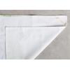 imageMaison d Hermine Kitchen Towel 100 Cotton Quick Dry Cleaning Dishtowel for Gifts Dining Home Wedding Banquet Buffet Dalida  ThanksgivingChristmas Set of 318  Winter Mornings