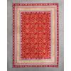 imageMaison d Hermine Kitchen Towel 100 Cotton Quick Dry Cleaning Dishtowel for Gifts Dining Home Wedding Banquet Buffet Dalida  ThanksgivingChristmas Set of 322  Sofia
