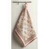 imageMaison d Hermine Kitchen Towel 100 Cotton Quick Dry Cleaning Dishtowel for Gifts Dining Home Wedding Banquet Buffet Dalida  ThanksgivingChristmas Set of 305  Romane